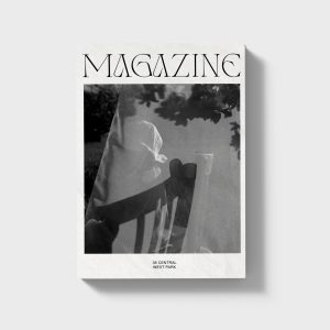 Magazine 6